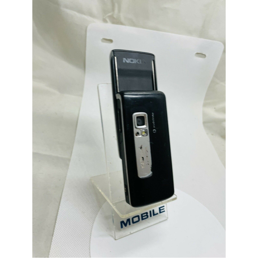Nokia