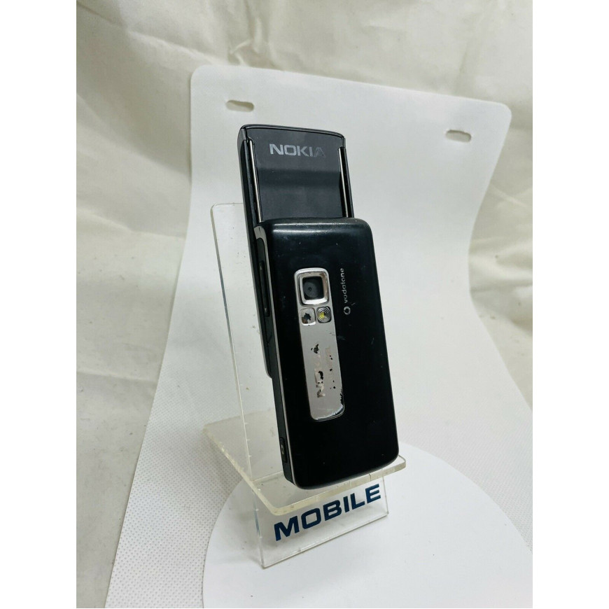 Nokia