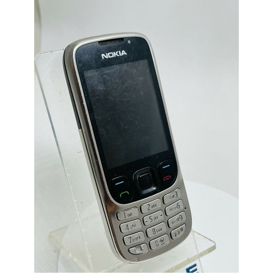 Nokia