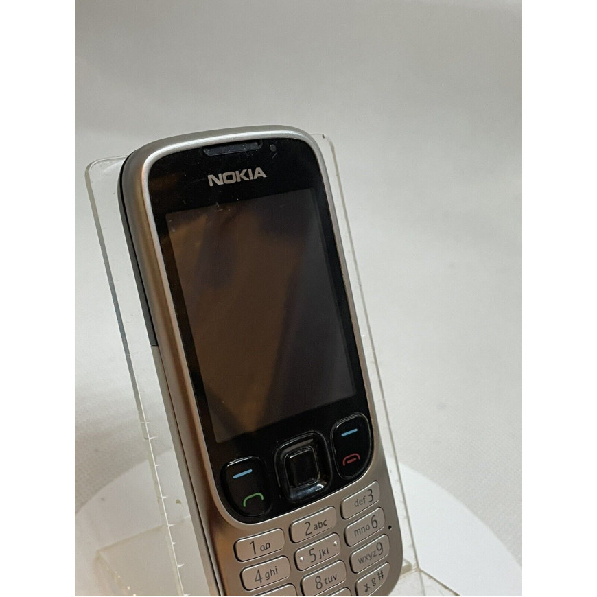 Nokia