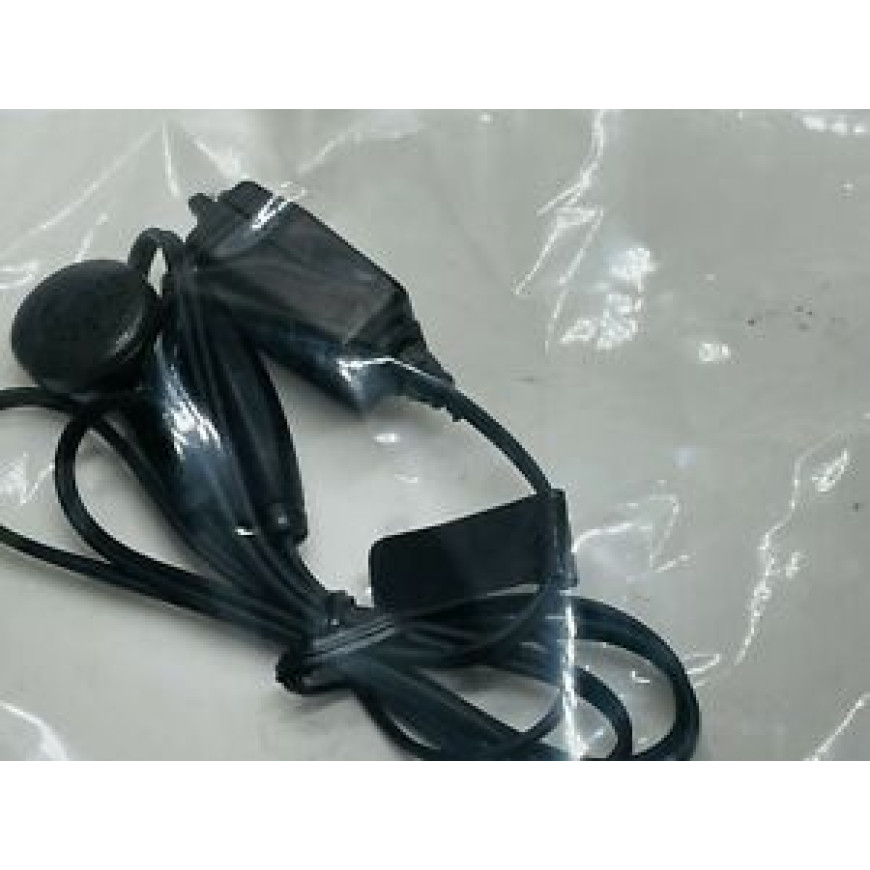Nokia 6310 , 6310i headphone