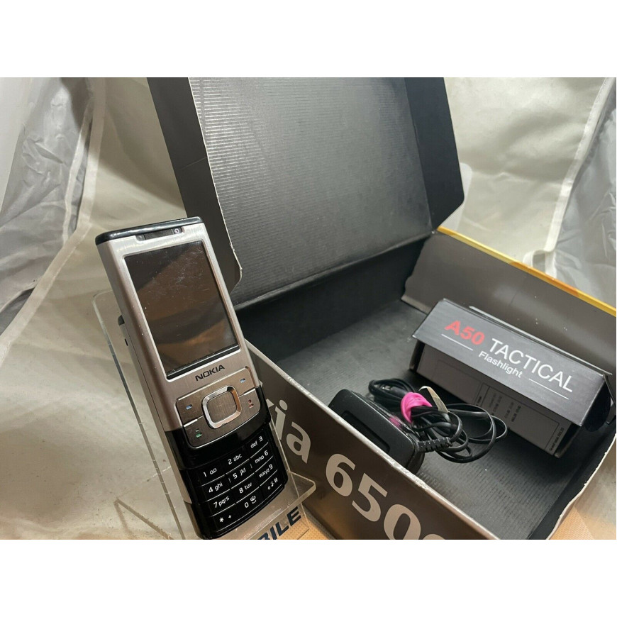 Nokia