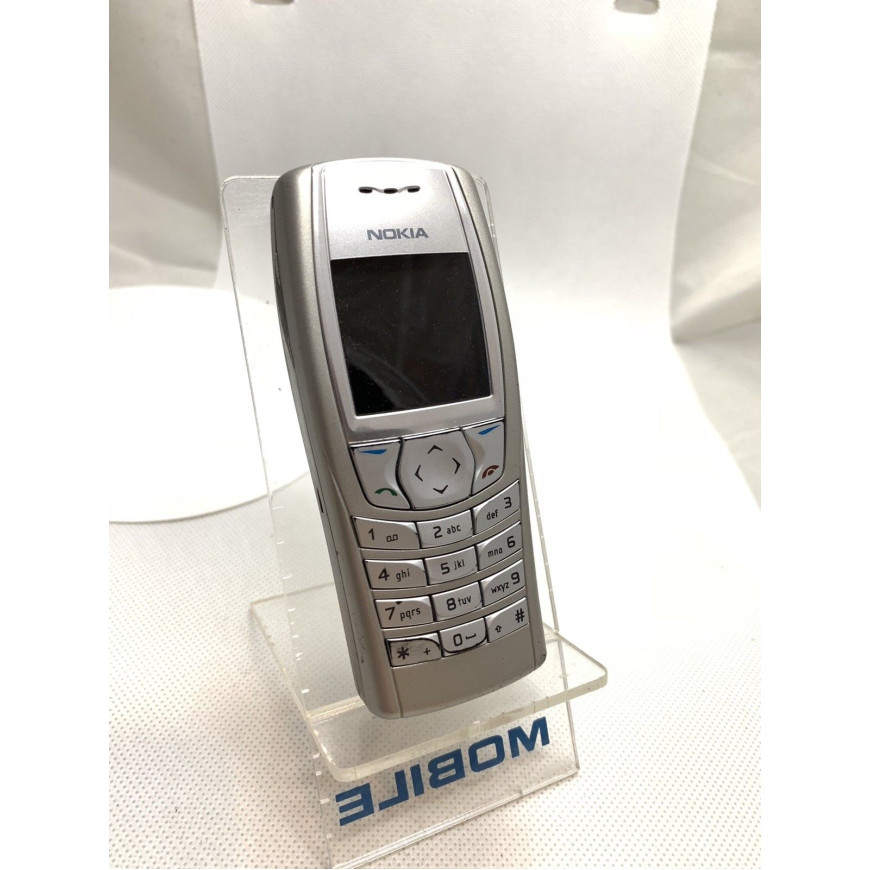 Nokia