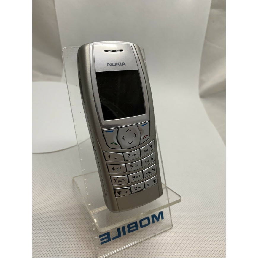 Nokia