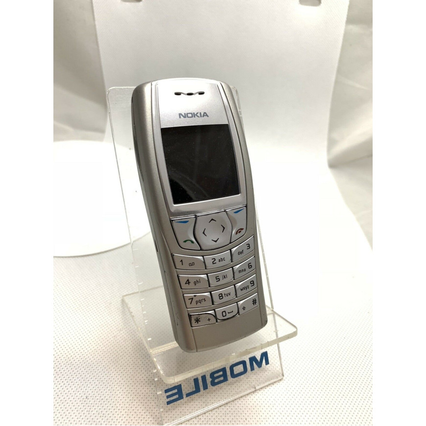 Nokia