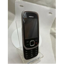Nokia 7230 Grey (Unlocked ) Mobile Phone