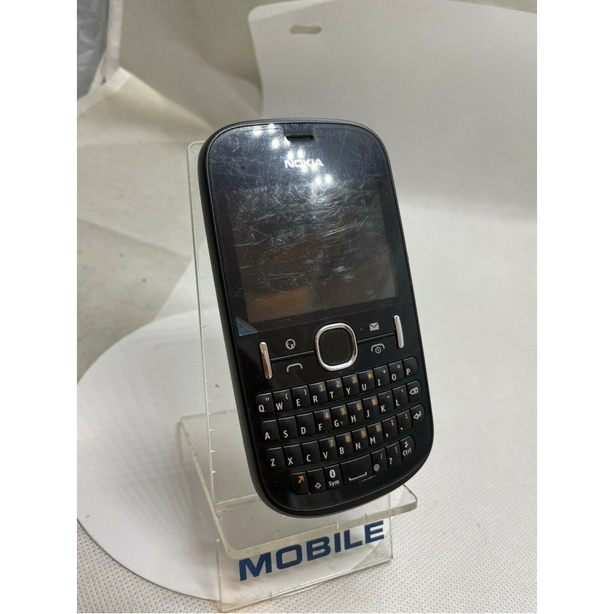 Nokia