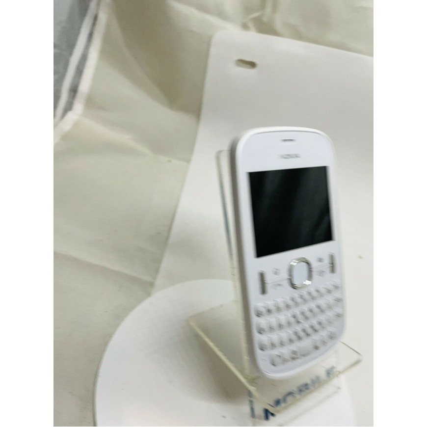 Nokia