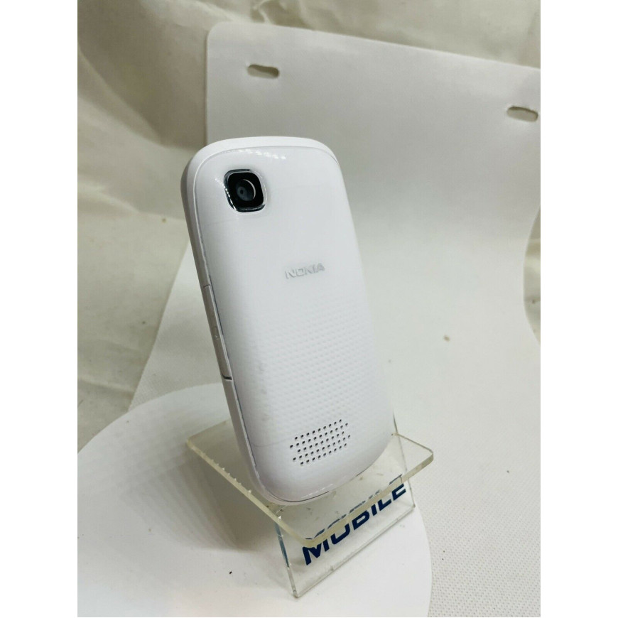 Nokia