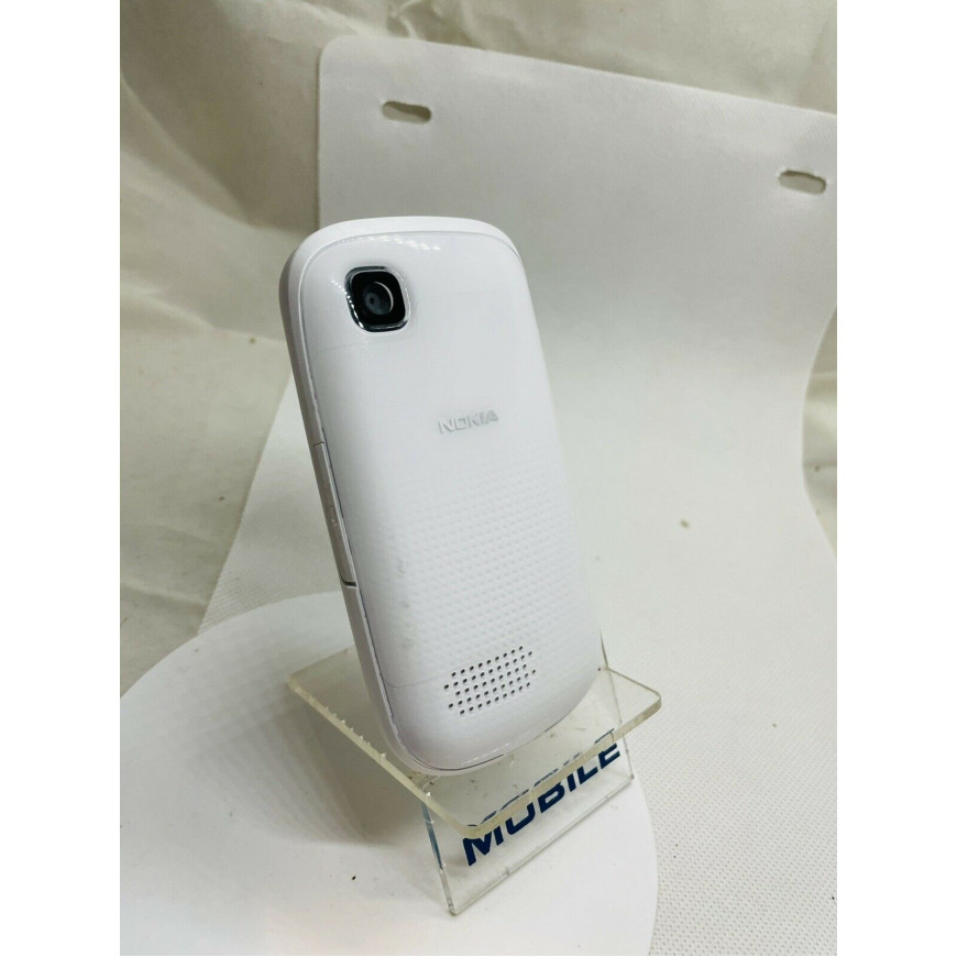 Nokia