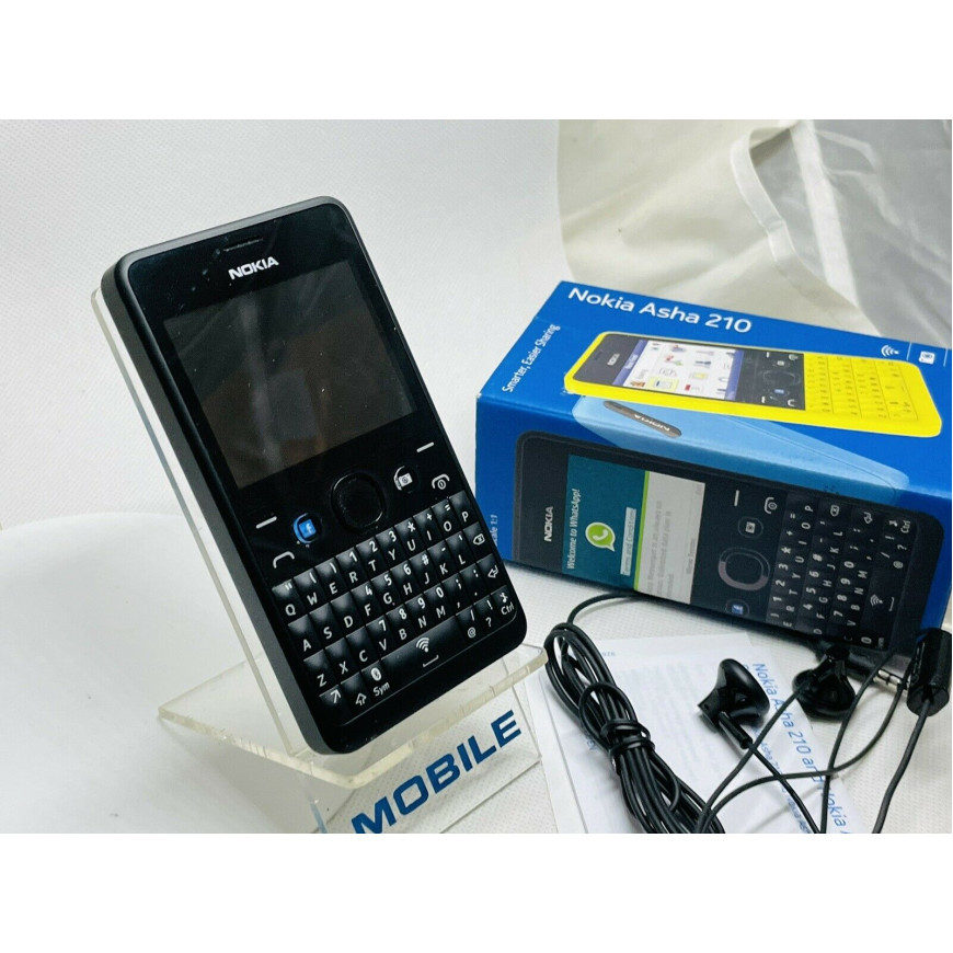 Nokia
