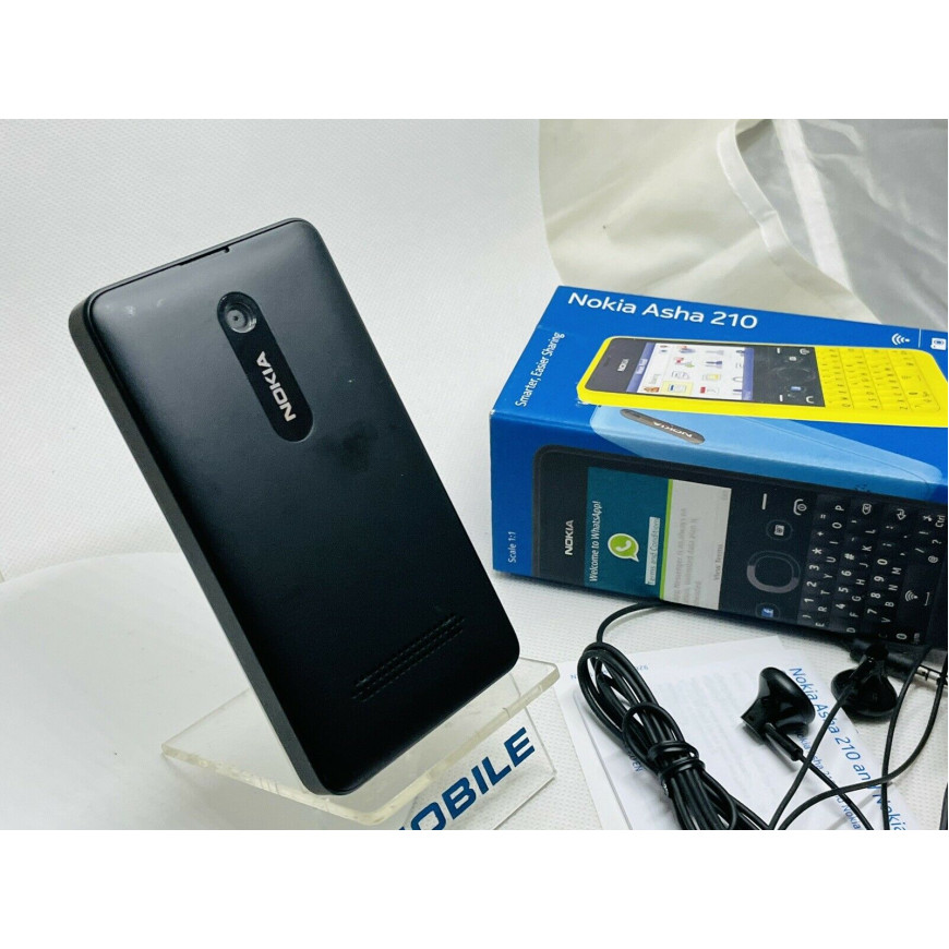 Nokia