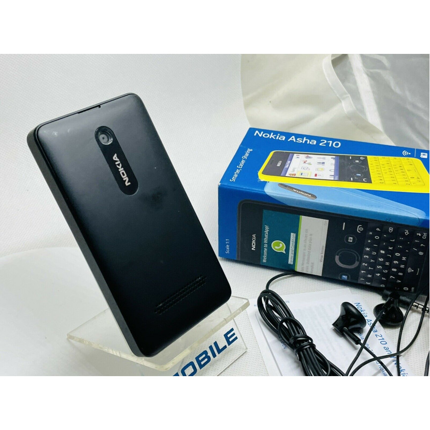 Nokia