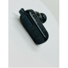 Nokia BH-201 Bluetooth Headset Used