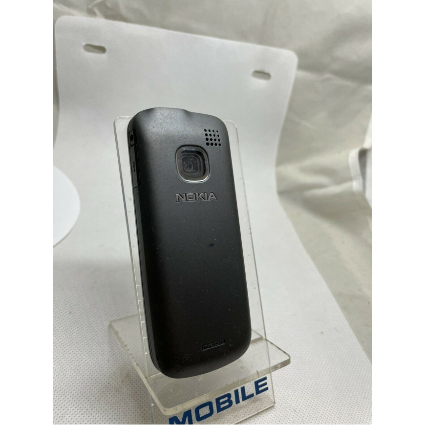 Nokia