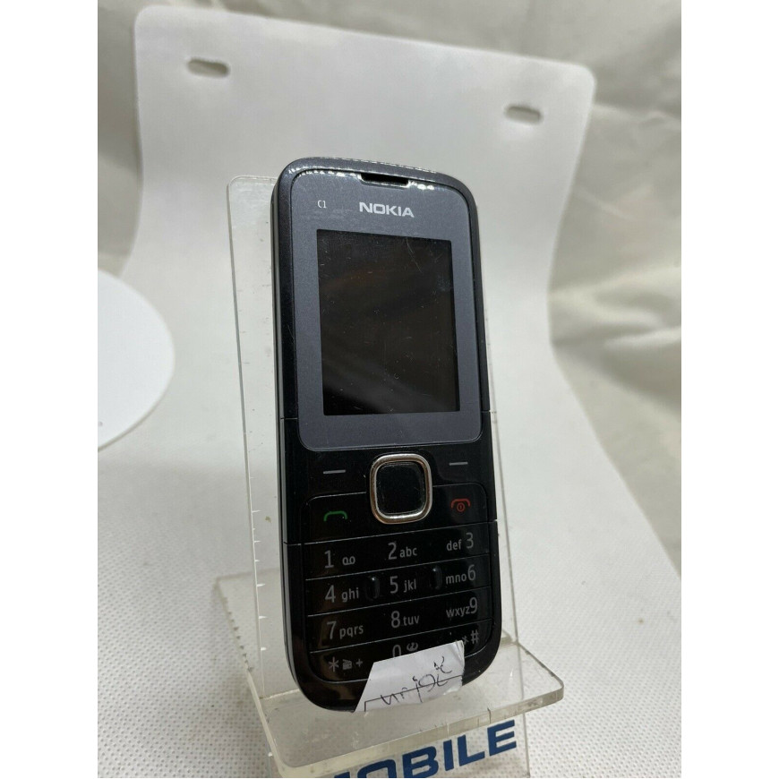 Nokia