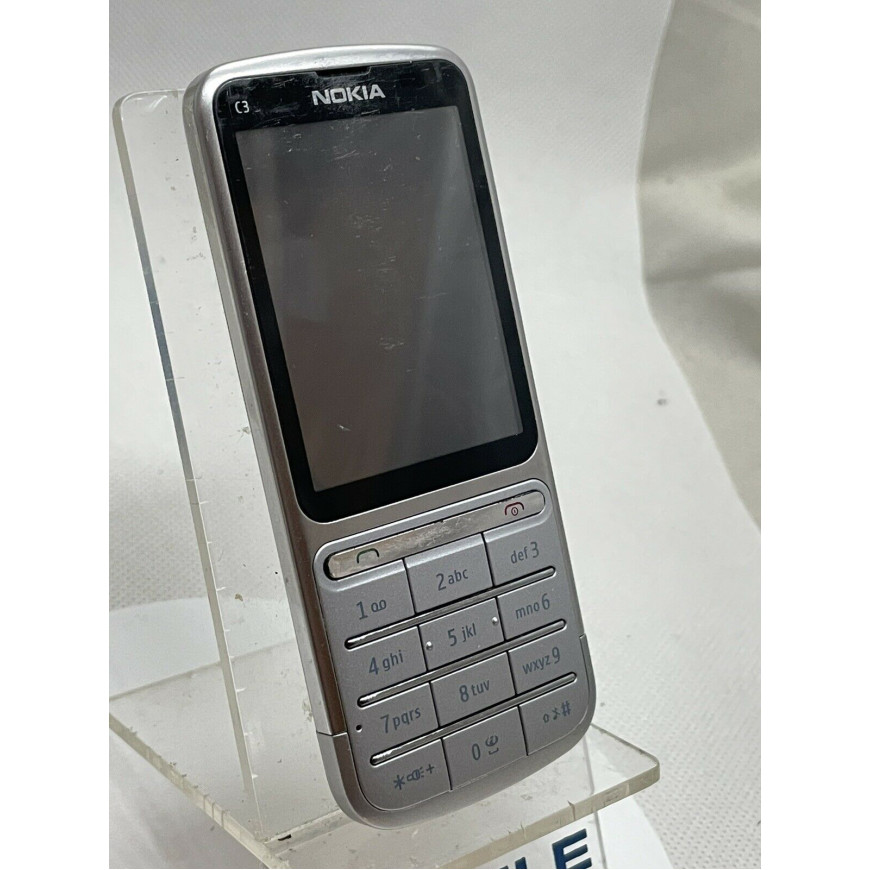Nokia