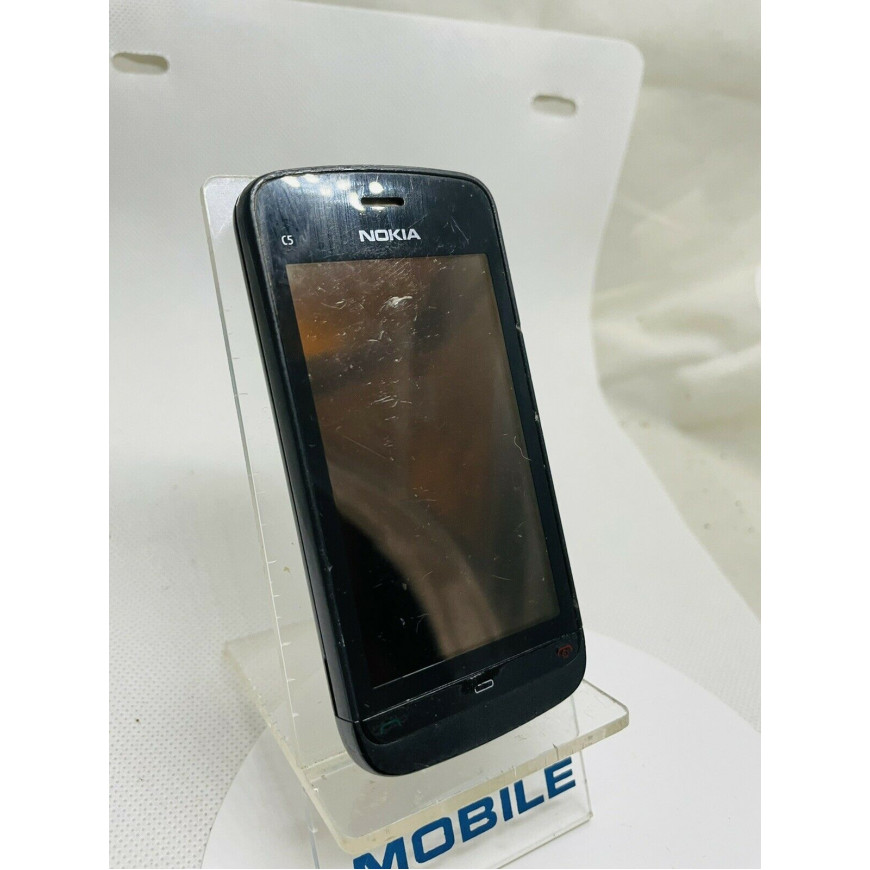 Nokia