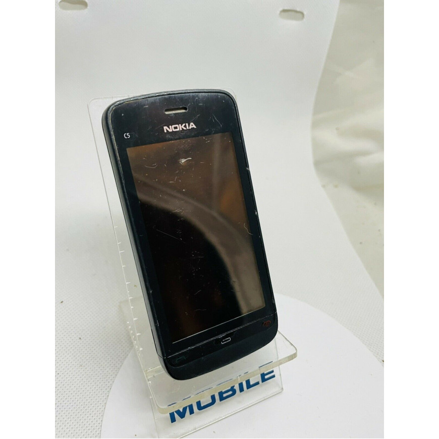 Nokia