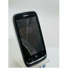 Nokia Lumia 610 - Black ( Unlocked ) Smartphone