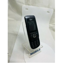 Nokia Slide 2220 S - Black (Unlocked ) Mobile Phone Nokia Slide 2220 S - Black (Unlocked ) Mobile Phone