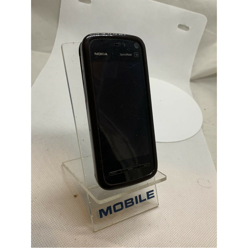Nokia