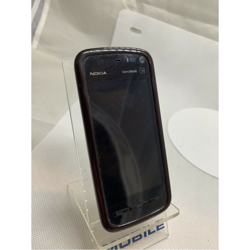 Nokia
