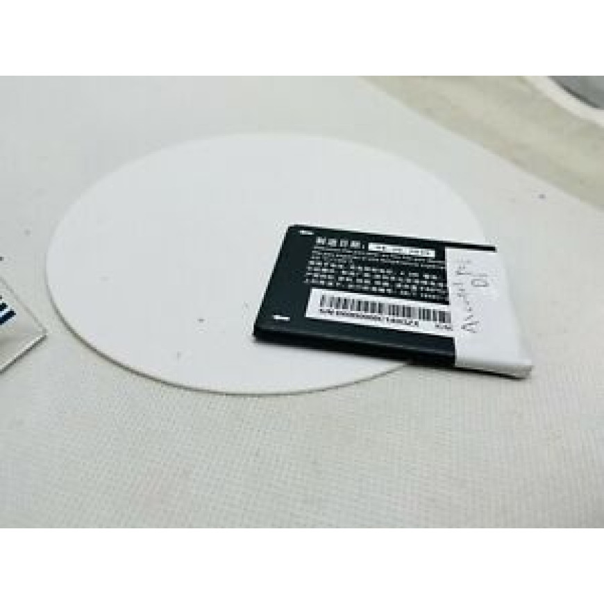 Original Battery For Alcatel pop d1