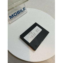 Original Battery For Blackberry 7730 Mobile