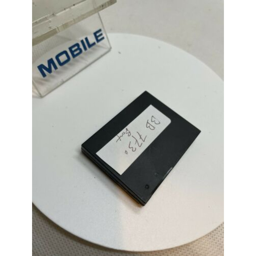 Original Battery For Blackberry 7730 Mobile