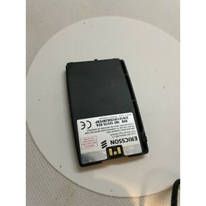 Original Battery For Ericsson T29s  Mobile Phone