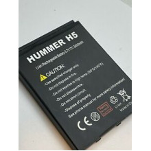 Original Battery For Hummer H5 Mobile Original Battery For Hummer H5 Mobile