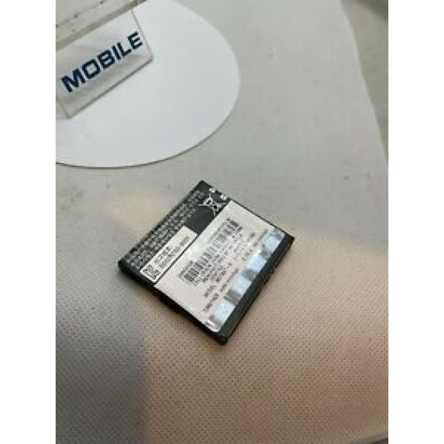 Original Battery For Motorola DEXT MB220  Mobile Phone