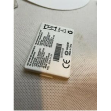 Original Battery For Sagem Myc5-2  Mobile Phone