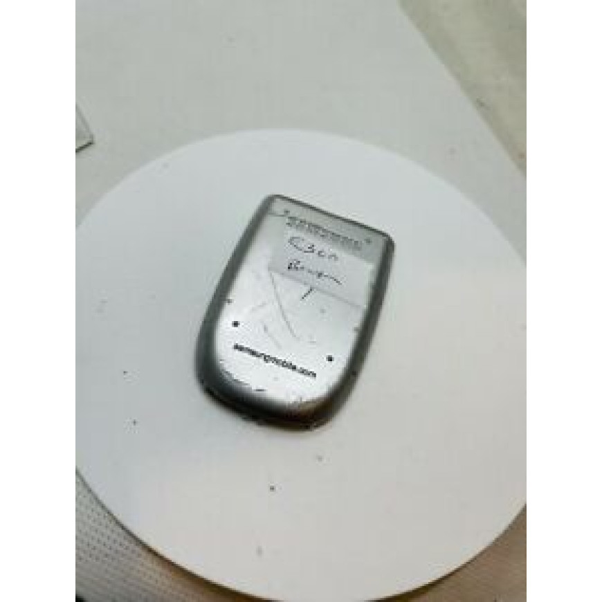 Original Battery For Samsung E300 SGH-E300 Mobile