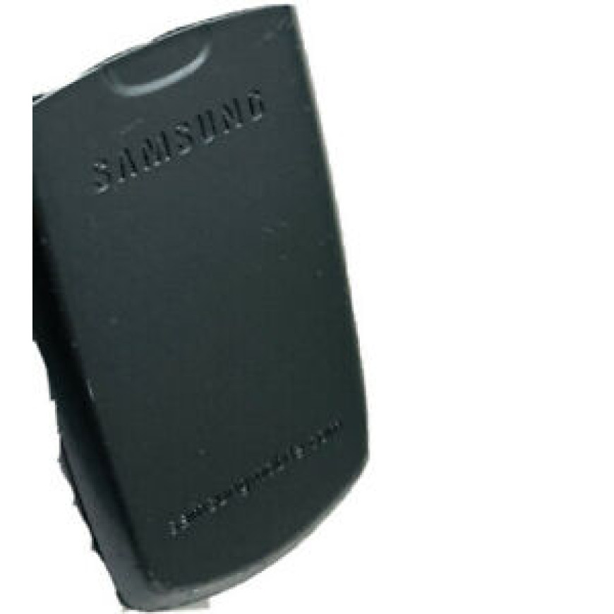 Original Battery For Samsung E770 mobile grey