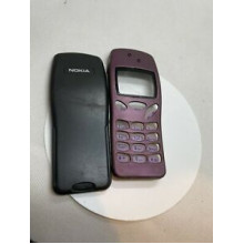 Original Housing For Nokia 3210 Used