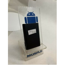 Original NEC 338 Battery For Nec 338 Mobile