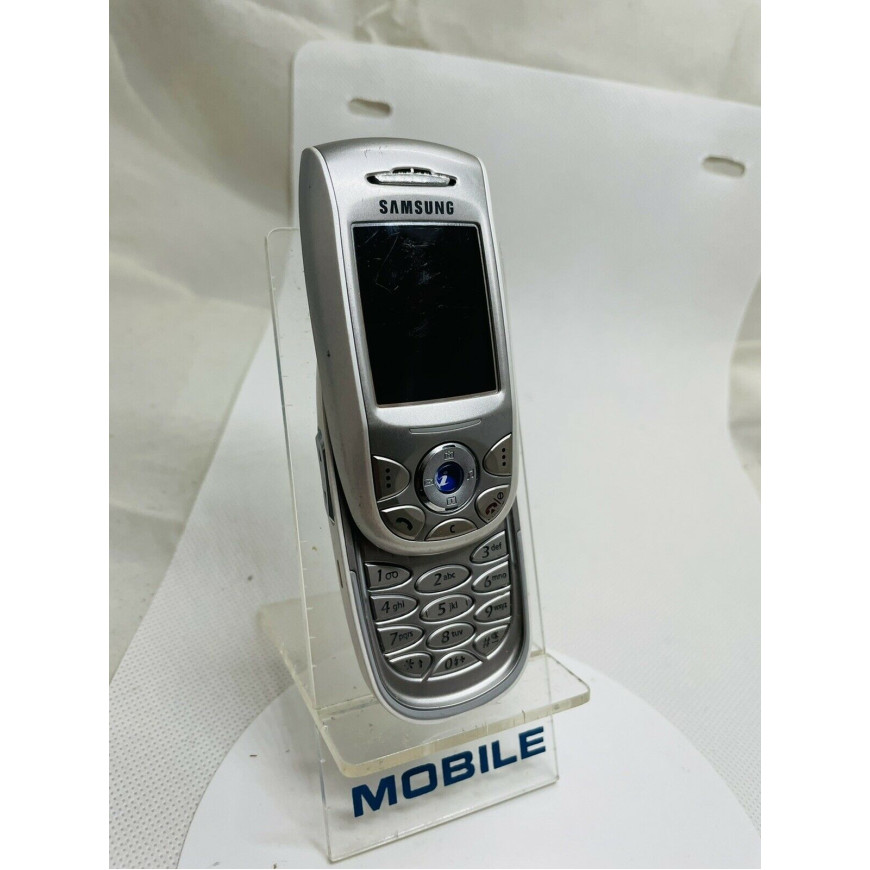 Sagem