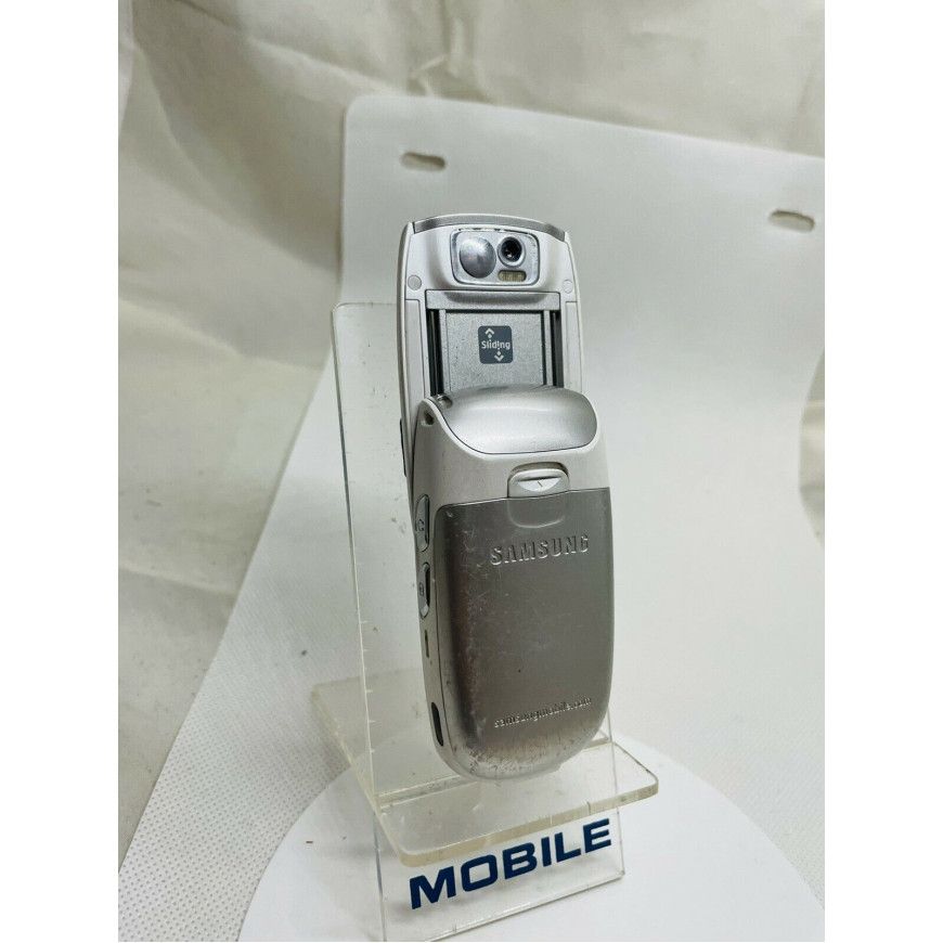 Sagem