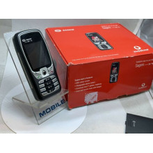 Sagem myX-4 ( Vodafone) Mobile Phone Boxed