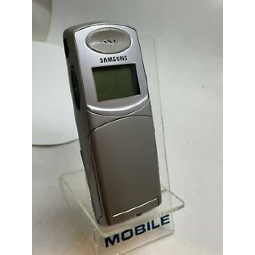 Samsung  SP-R6150pp Digital Cordless Answer Phone  Only The One Cordless