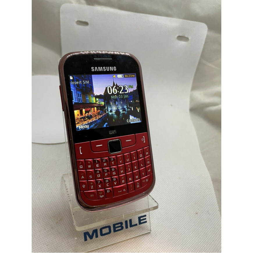 Samsung