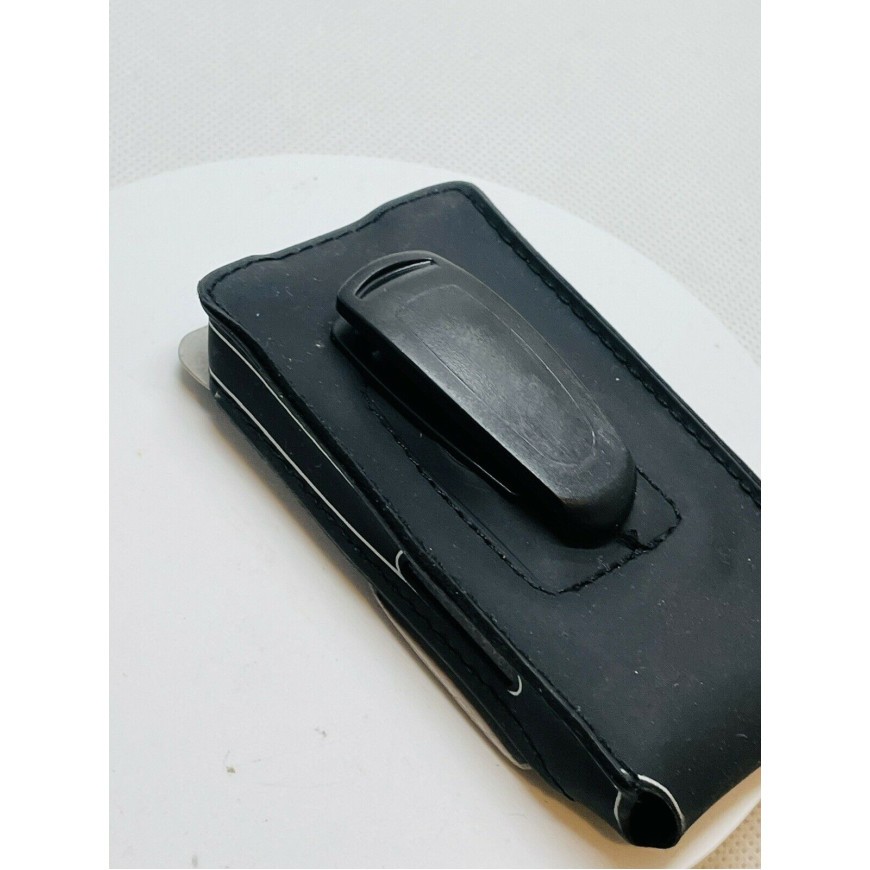 Mobile case
