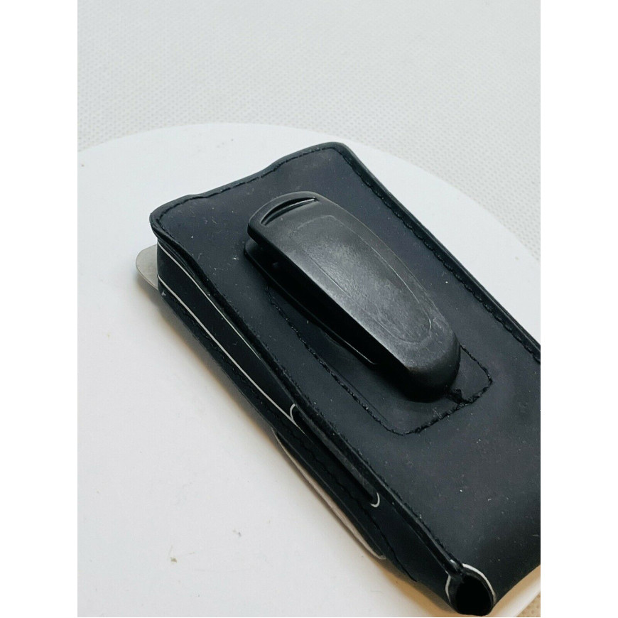 Mobile case
