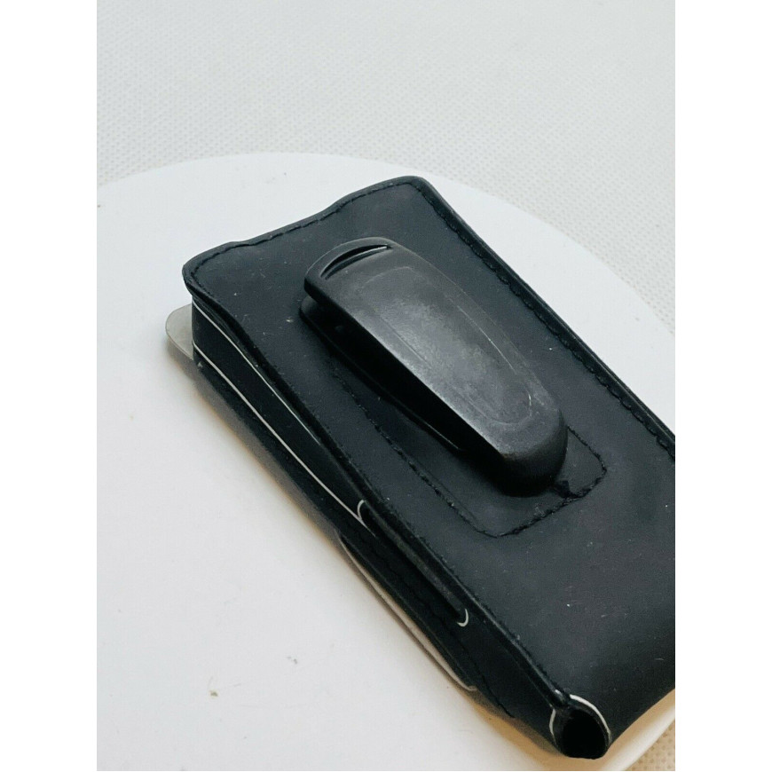 Mobile case