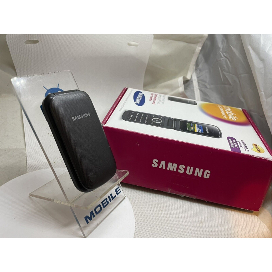 Samsung