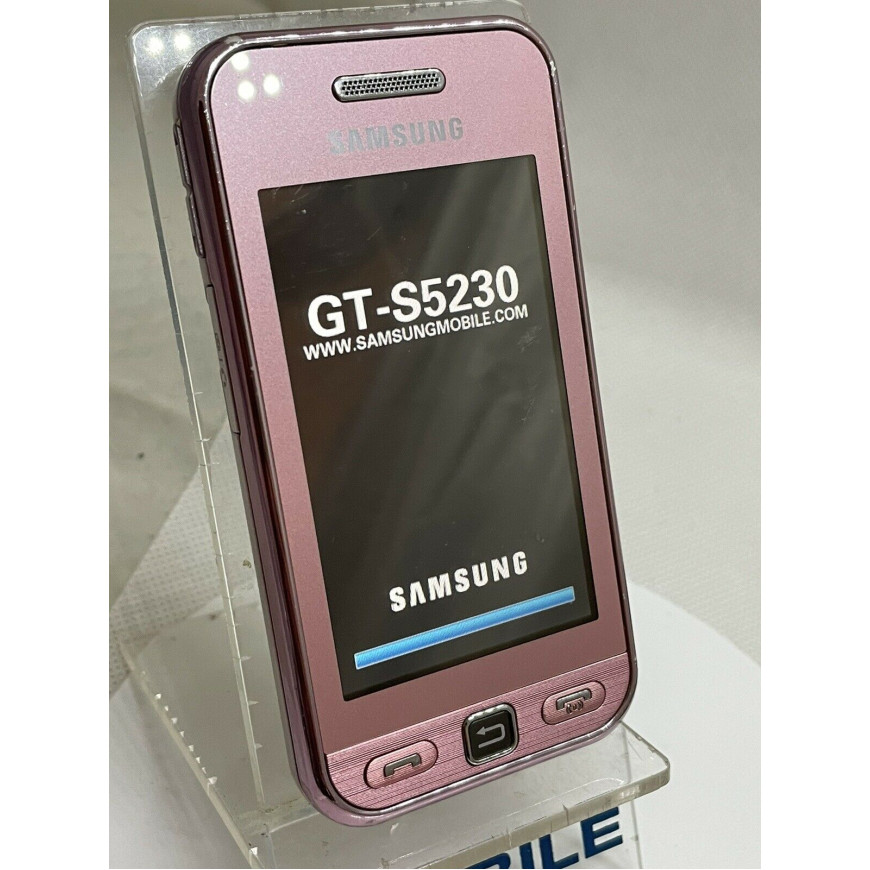 Samsung
