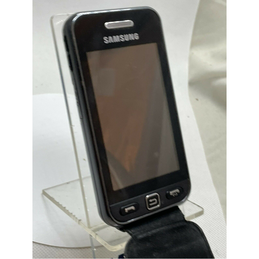 Samsung