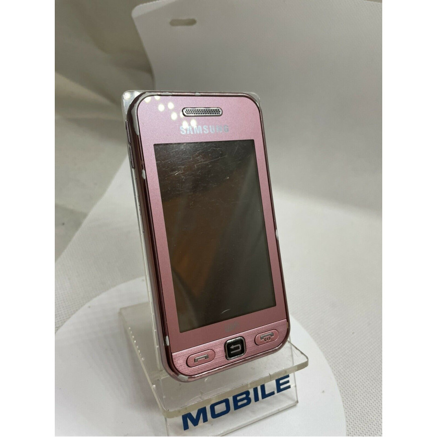 Samsung